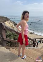 ATK Girlfriends: Dez Hansen (ATK Girlfriends Dez Hansen Photo Set)