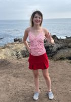 ATK Girlfriends: Dez Hansen (ATK Girlfriends Dez Hansen Photo Set)