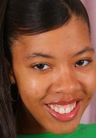 Diana from ATK Exotics