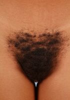 Diana from ATK Exotics