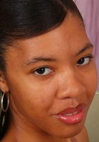 Diana from ATK Exotics