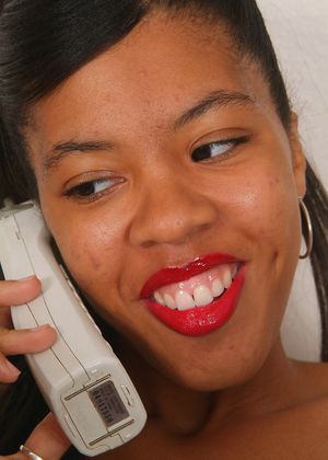 Diana from ATK Exotics