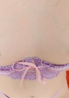 ATK Galleria: Dolly Leigh (Dolly Leigh in footfetish)