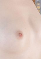 ATK Premium: Dolly Leigh (Dolly Leigh in upskirts and panties)