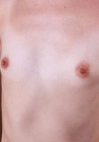 ATK Galleria: Dolly Paige (Dolly Paige has an adorable smile)