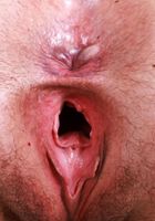 Dria Submits from ATK Natural & Hairy