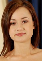 ATK Archives: Ela (Ela starts off right away!)