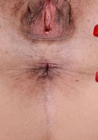 Elexis Monroe in mature and hairy, Elexis Monroe (ele006) ATK Natural & Hairy: Elexis Monroe (Elexis Monroe in mature and hairy)