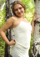 ATK Archives: Elena (Elena in nudism)