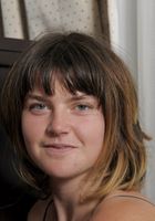 Elena from ATK Archives