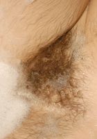 ATK Archives: Elizabeth (Elizabeth in masturbation)