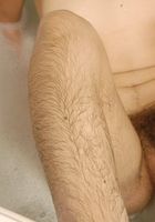 ATK Archives: Elizabeth (Elizabeth in masturbation)