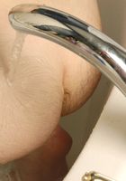 ATK Archives: Elizabeth (Elizabeth in masturbation)