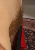 ATK Archives: Elizabeth (Elizabeth in coeds in uniform)