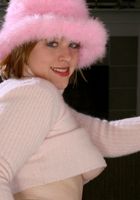 ATK Archives: Elizabeth (Elizabeth in)