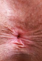 ATK Natural & Hairy: Elizabeth (Elizabeth is here to start your day right)