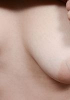 ATK Natural & Hairy: Elizabeth (Elizabeth in mature and hairy)