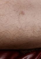 Elizabeth in mature and hairy, Elizabeth (eli043) ATK Natural & Hairy: Elizabeth (Elizabeth in mature and hairy)