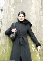 ATK Premium: Ellen (Ellen in candid)