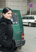 ATK Premium: Ellen (Ellen in candid)