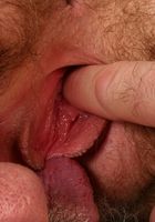 Naughty babe Ella loves her hairy pussy to get fucked hard, Ella (ell012) ATK Archives: Ella (Naughty babe Ella loves her hairy pussy to get fucked hard)