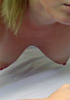 ATK Archives: Ember (Ember in)