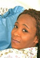 ATK Exotics: Emily (Emily in upskirts and panties)