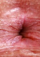 Emily Jade from ATK Galleria