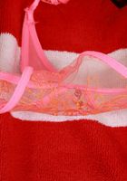 Emily Jade from ATK Galleria