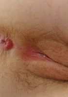 emmy from ATK Archives