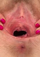 ATK Archives: Emma (Emma in)