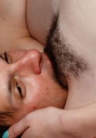 Horny babe Emma gets Anthony to fuck her hairy pussy, Emma Evins (emm030) ATK Natural & Hairy: Emma Evins (Horny babe Emma gets Anthony to fuck her hairy pussy)
