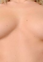 ATK Petites: Emma Hix (Emma Hix in lingerie)