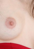 Horny hairy babe Engelina teases with her hairy pussy, Engelina (eng001) ATK Natural & Hairy: Engelina (Horny hairy babe Engelina teases with her hairy pussy)