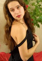 ATK Archives: Eugenia (Eugenia in babes)