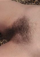 ATK Archives: Eva (Eva in nudism)