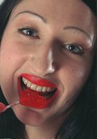 ATK Archives: Eva (Eva in lingerie)