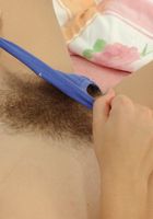 ATK Archives: Eva (Eva in toys)