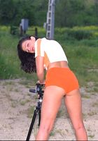 ATK Archives: Eva (Eva in nudism)