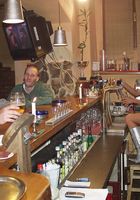 Naughty babe Eva is naked in a local bar, Eva (eva027) ATK Exotics: Eva (Naughty babe Eva is naked in a local bar)