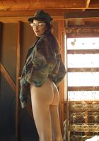 ATK Exotics: Eva (Eva in mediterranean)