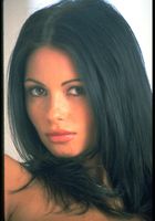 ATK Archives: Eva (Eva in babes)