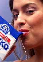 ATK Archives: Christine (Christine in babes)