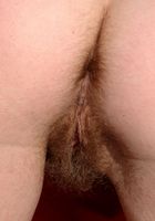 ATK Archives: Eva (Eva Strips Down Outdoors)