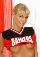 Eve Jordan in uniforms, Eve Jordan (eve015) ATK Petites: Eve Jordan (Eve Jordan in uniforms)