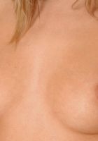 ATK Galleria: Evelyn (Evelyn in lingerie)