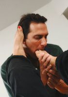 Fantasy from ATK Exotics