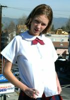 ATK Archives: Fara (Fara in nudism)