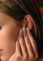 ATK Archives: Fara (Fara in coeds)