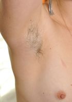 ATK Archives: Felix Weatherwood (Felix Weatherwood spreads her pussy.)